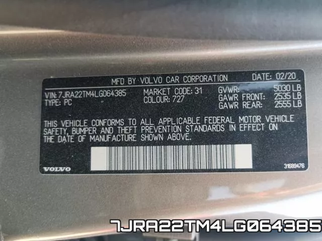 7JRA22TM4LG064385_10.webp