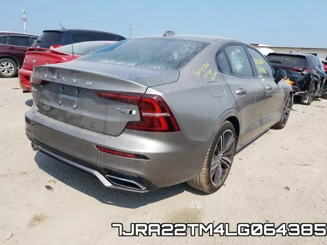 7JRA22TM4LG064385_4.webp