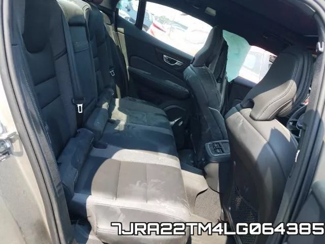 7JRA22TM4LG064385_6.webp