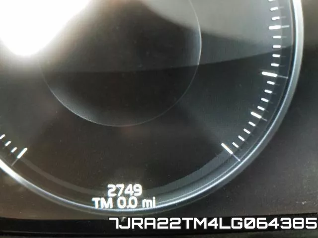 7JRA22TM4LG064385_8.webp