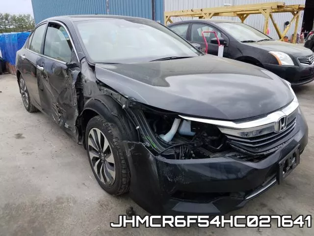 JHMCR6F54HC027641_1.webp