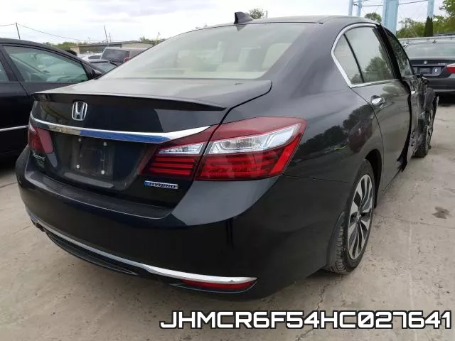 JHMCR6F54HC027641_4.webp