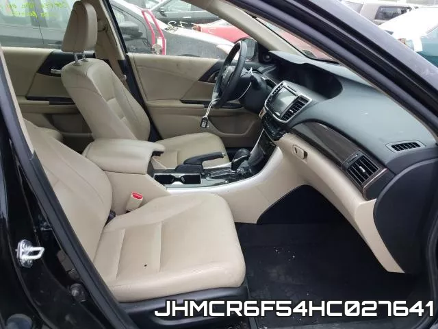 JHMCR6F54HC027641_5.webp