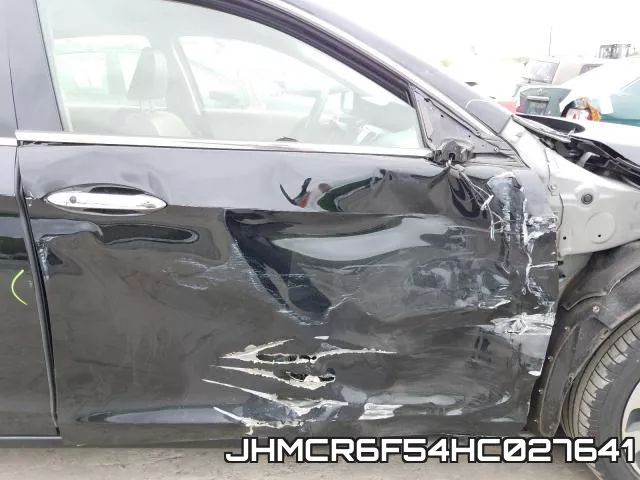 JHMCR6F54HC027641_9.webp