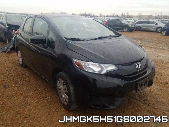 JHMGK5H51GS002746