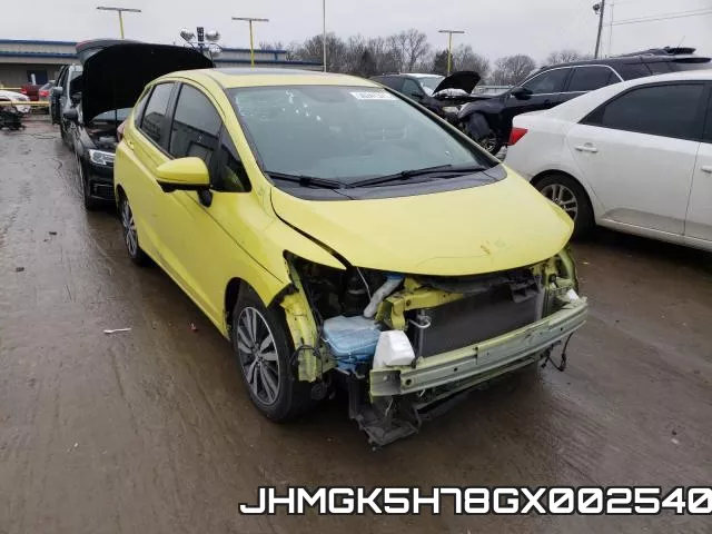 JHMGK5H78GX002540