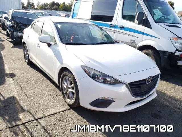 JM1BM1V78E1107100