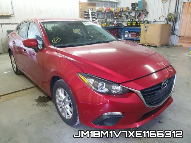 JM1BM1V7XE1166312