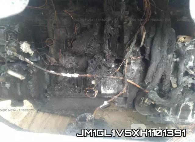 JM1GL1V5XH1101391