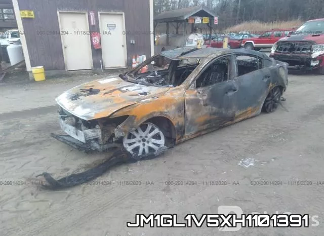 JM1GL1V5XH1101391_2.webp