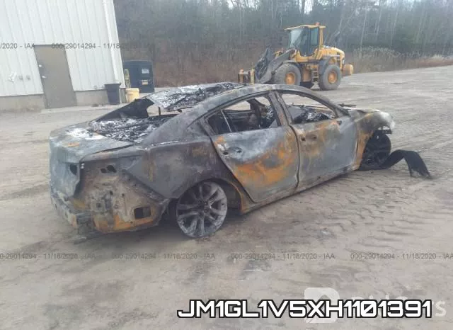 JM1GL1V5XH1101391_4.webp