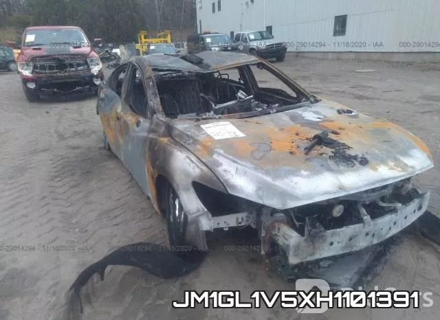 JM1GL1V5XH1101391_6.webp