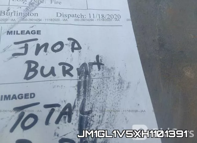 JM1GL1V5XH1101391_7.webp