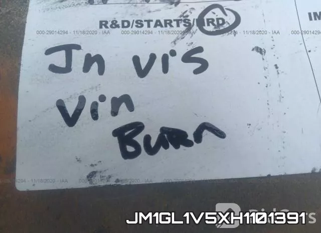 JM1GL1V5XH1101391_9.webp