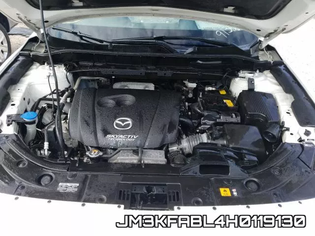 JM3KFABL4H0119130_7.webp