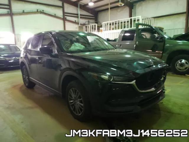 JM3KFABM3J1456252