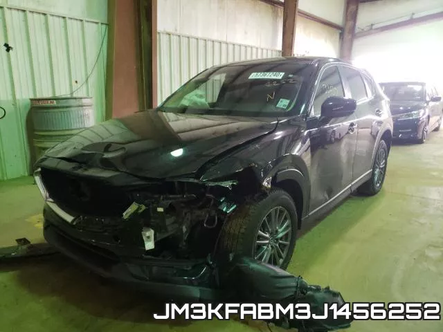 JM3KFABM3J1456252_2.webp