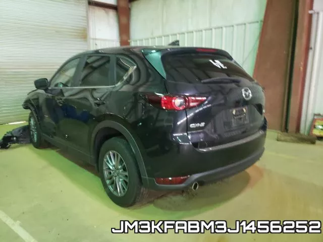 JM3KFABM3J1456252_3.webp