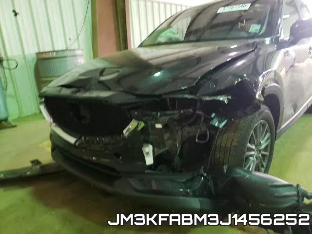 JM3KFABM3J1456252_9.webp