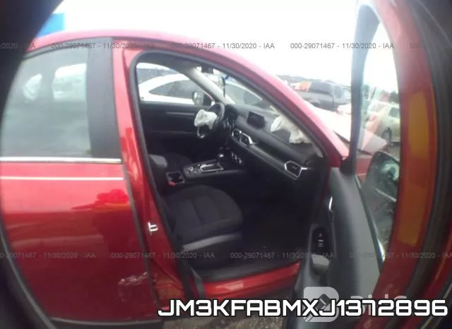 JM3KFABMXJ1372896_5.webp
