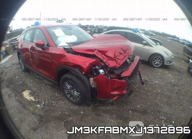 JM3KFABMXJ1372896_6.webp