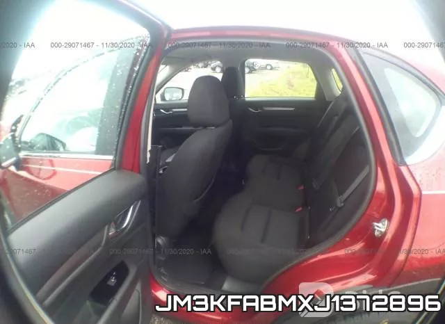 JM3KFABMXJ1372896_8.webp
