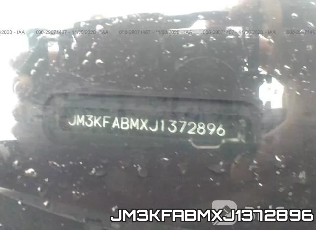 JM3KFABMXJ1372896_9.webp