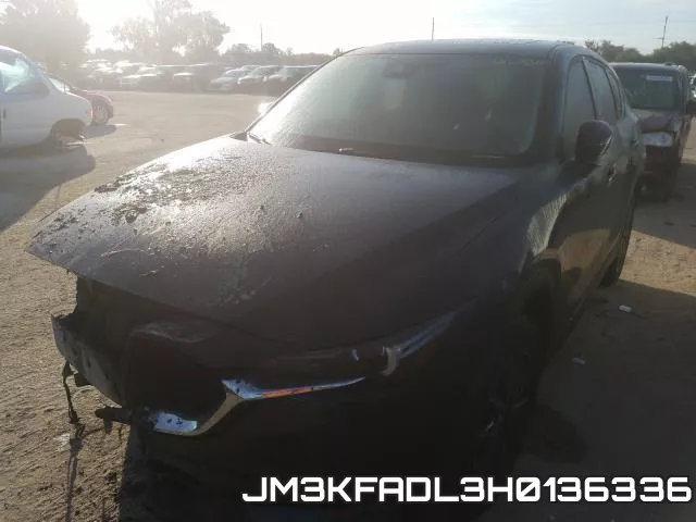 JM3KFADL3H0136336_2.webp