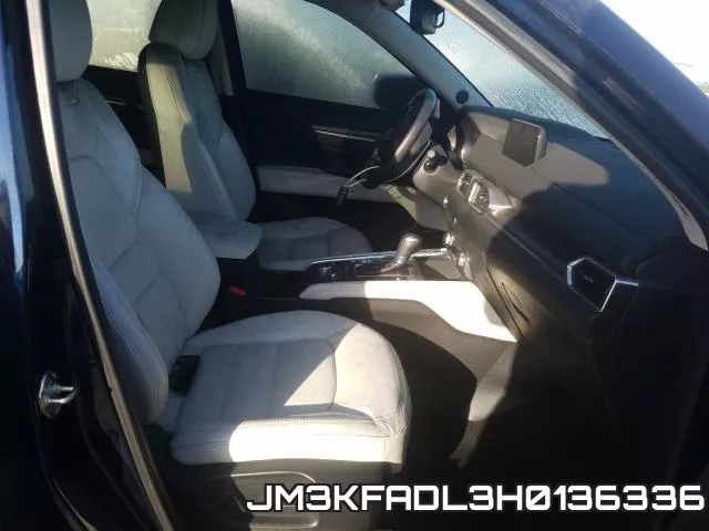 JM3KFADL3H0136336