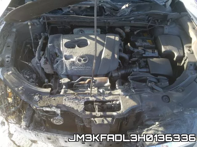 JM3KFADL3H0136336_7.webp