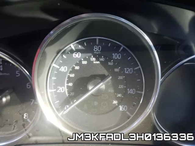 JM3KFADL3H0136336_8.webp