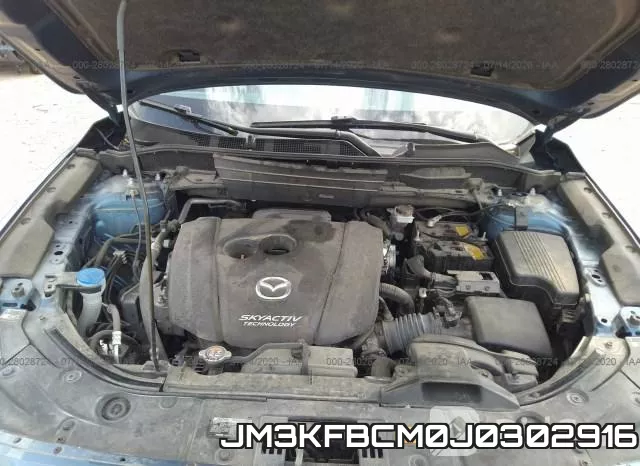 JM3KFBCM0J0302916_10.webp