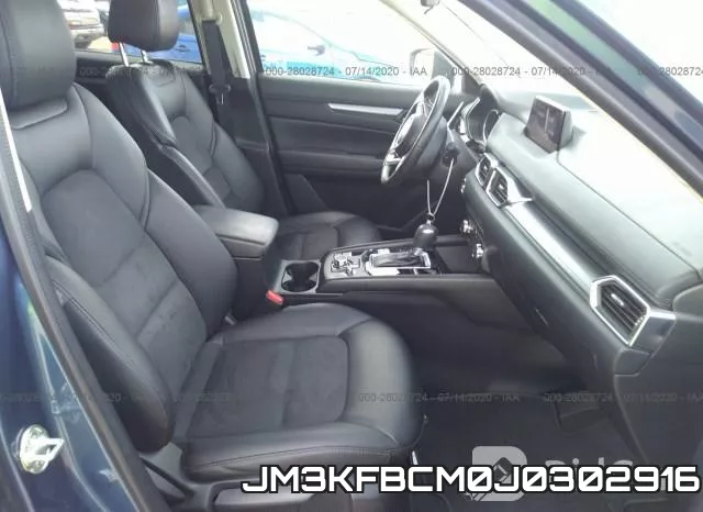 JM3KFBCM0J0302916_5.webp