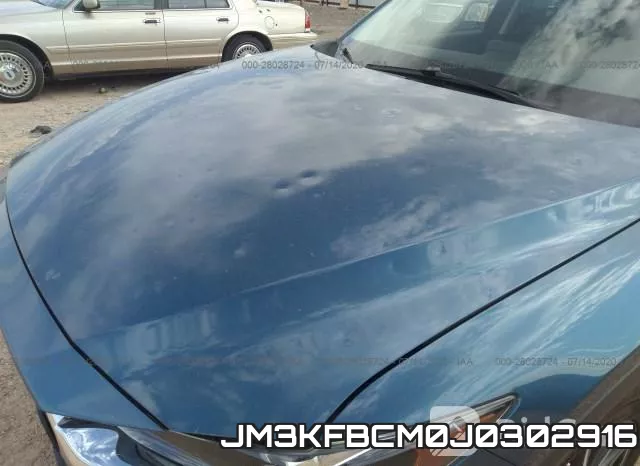 JM3KFBCM0J0302916_6.webp