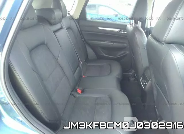JM3KFBCM0J0302916_8.webp