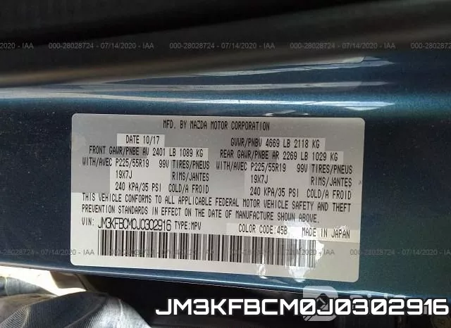 JM3KFBCM0J0302916_9.webp