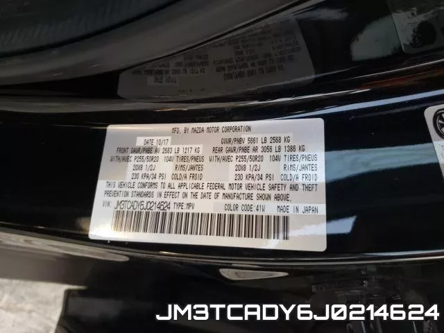 JM3TCADY6J0214624_10.webp