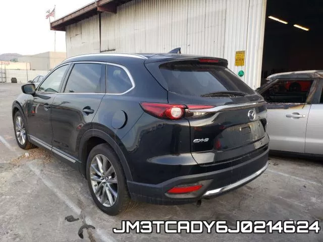 JM3TCADY6J0214624