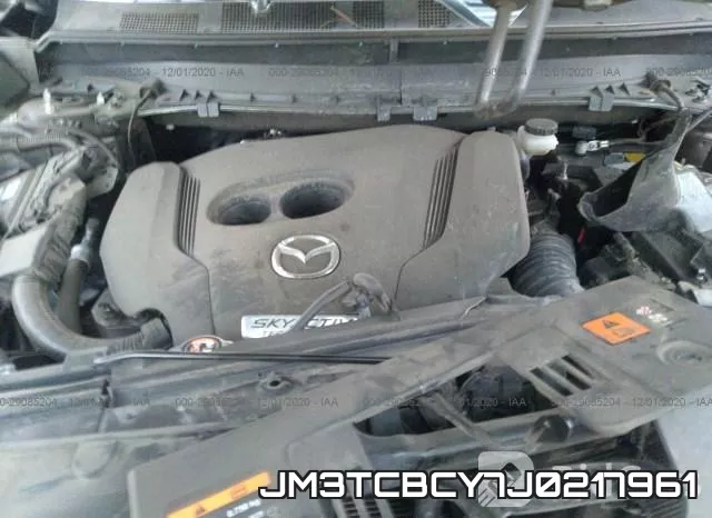 JM3TCBCY7J0217961