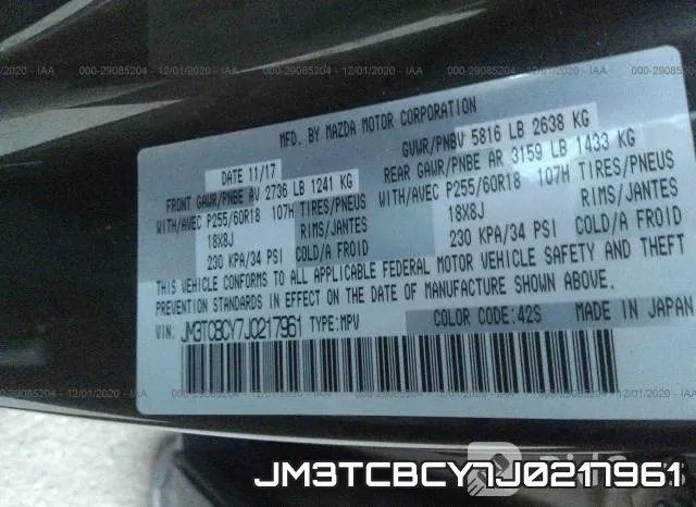 JM3TCBCY7J0217961_9.webp