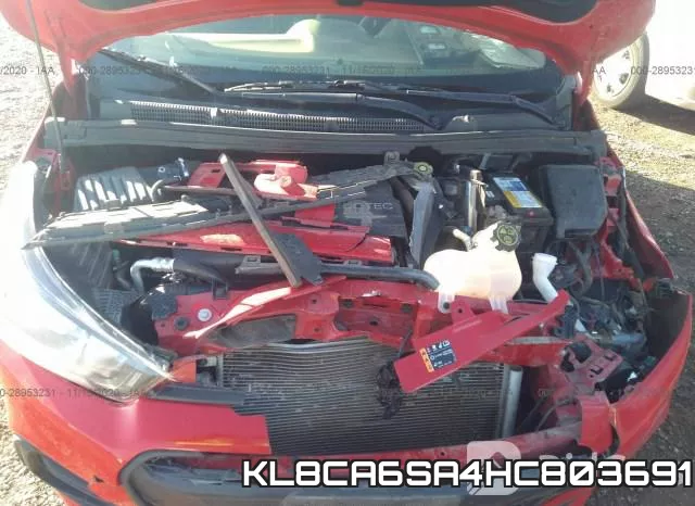 KL8CA6SA4HC803691_10.webp