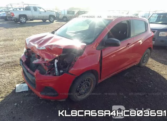 KL8CA6SA4HC803691_2.webp