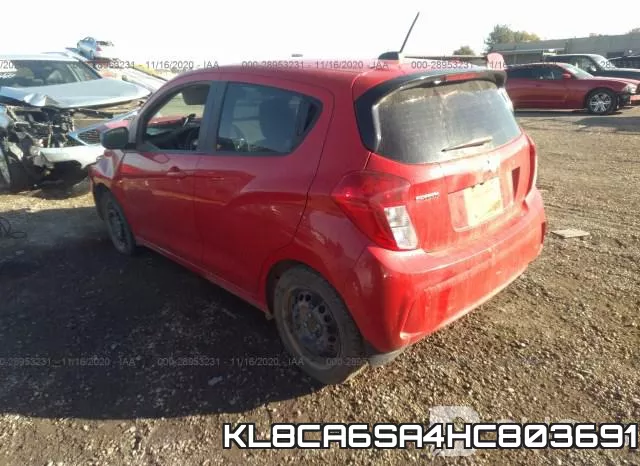 KL8CA6SA4HC803691_3.webp