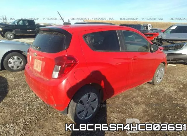 KL8CA6SA4HC803691