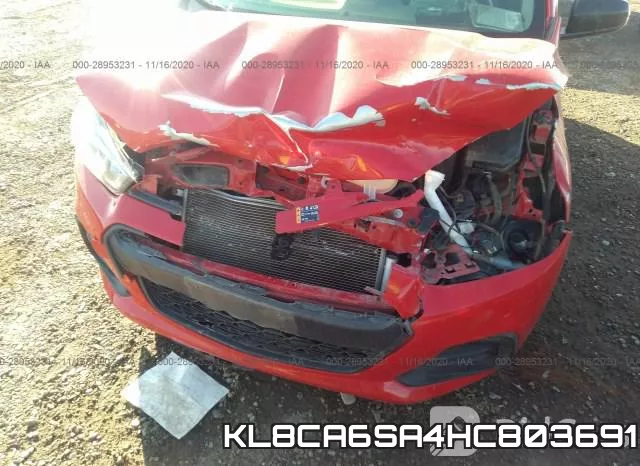 KL8CA6SA4HC803691_6.webp