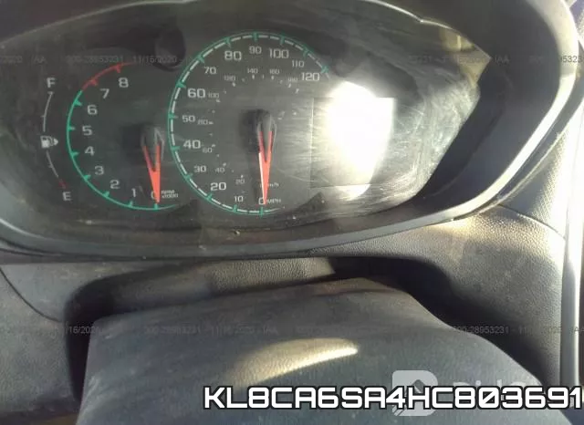 KL8CA6SA4HC803691_7.webp