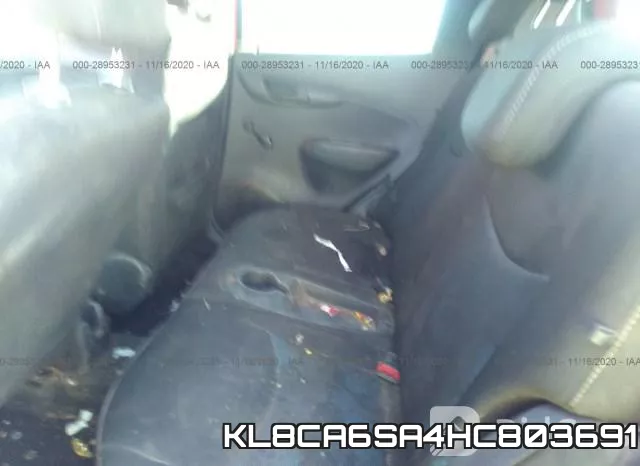 KL8CA6SA4HC803691_8.webp