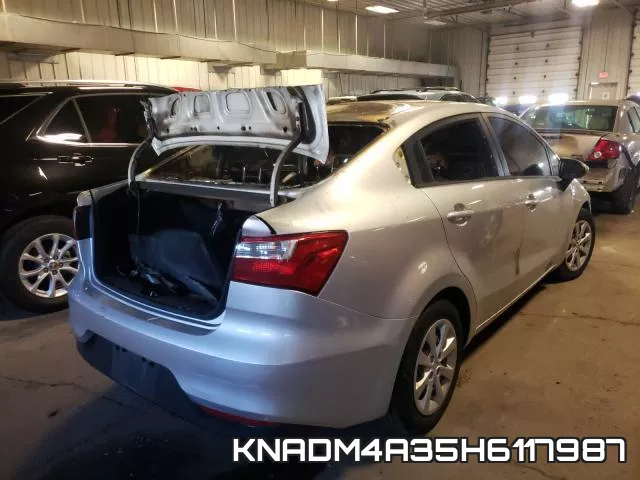 KNADM4A35H6117987_4.webp