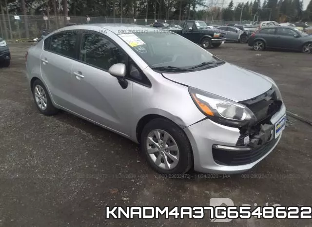 KNADM4A37G6548622