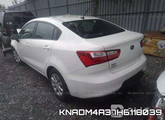 KNADM4A37H6118039
